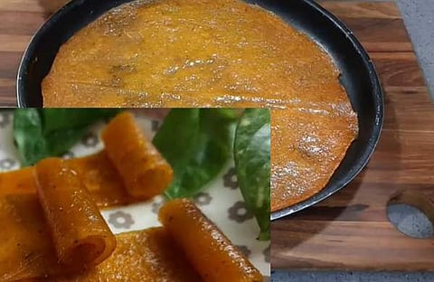 പ്രതീകാത്മക ചിത്രം