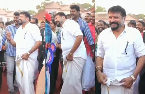 വിഡിയോ സ്ക്രീൻഷോട്ട്