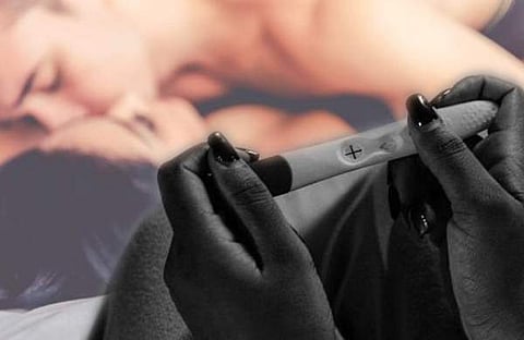 പ്രതീകാത്മക ചിത്രം