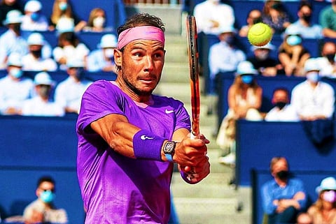 ഫോട്ടോ: ട്വിറ്റർ