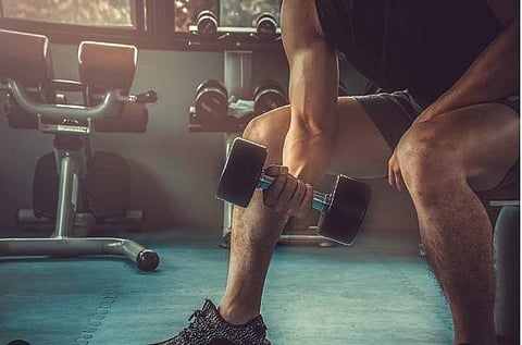 പ്രതീകാത്മക ചിത്രം