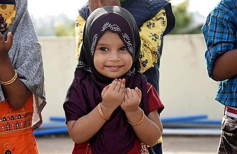 ഫയല്‍ ചിത്രം