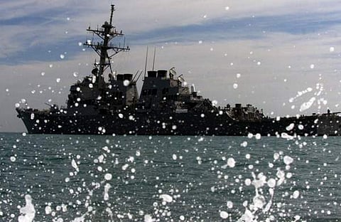 പ്രതീകാത്മക ചിത്രം/എഎഫ്പി