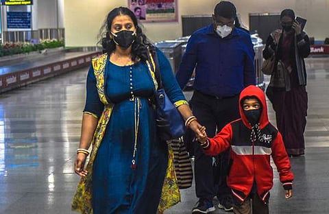 ഫയല്‍ ചിത്രം