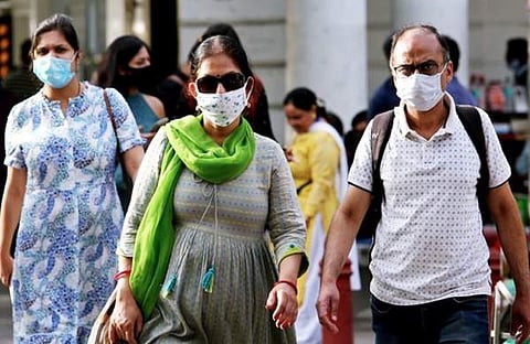 ഫയല്‍ ചിത്രം