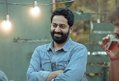 സൈജു കുറുപ്പ്/ചിത്രം: ഫേയ്സ്ബുക്ക്