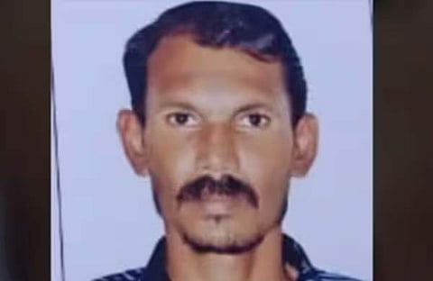 നവാസ് ഖാൻ