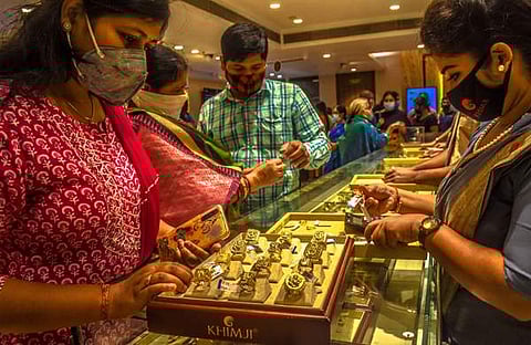 ഫയല്‍ ചിത്രം