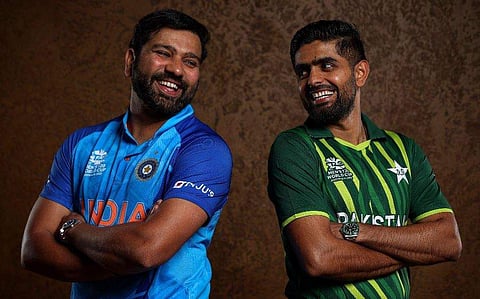 ഫോട്ടോ: ട്വിറ്റർ