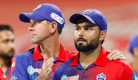 ഫോട്ടോ: ട്വിറ്റർ