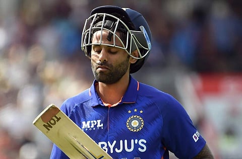 ഫോട്ടോ: ട്വിറ്റർ