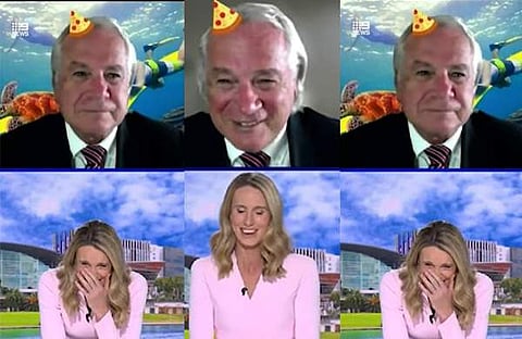 ചിത്രം യൂട്യൂബ് വിഡിയോ സ്‌ക്രീൻഷോട്ട്