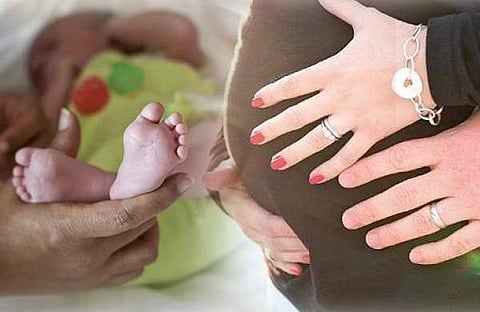 പ്രതീകാത്മക ചിത്രം