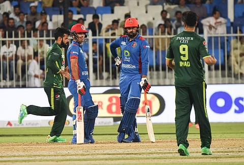 ഫോട്ടോ: ട്വിറ്റർ