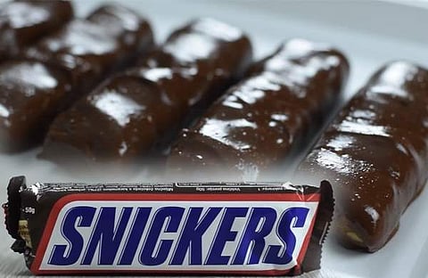 പ്രതീകാത്മക ചിത്രം