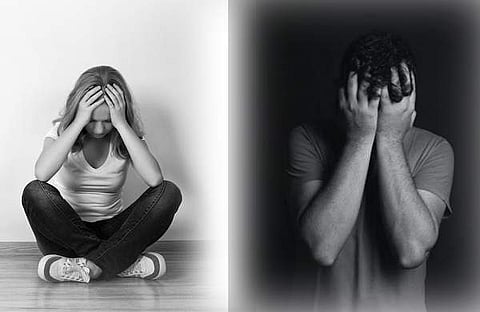 പ്രതീകാത്മക ചിത്രം