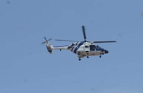 പ്രതീകാത്മക ചിത്രം