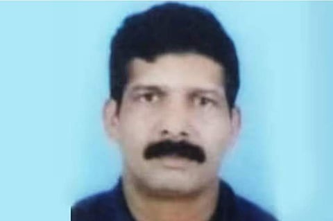 അനില്‍ കുമാര്‍