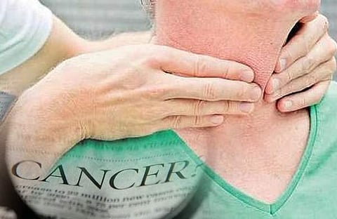 പ്രതീകാത്മക ചിത്രം