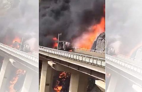 വിഡിയോ സ്ക്രീൻഷോട്ട്