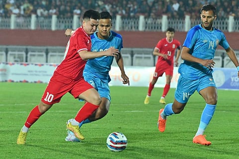 ഫോട്ടോ: ട്വിറ്റർ