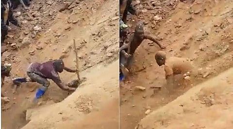 വീഡിയോ സ്‌ക്രീന്‍ഷോട്ട്