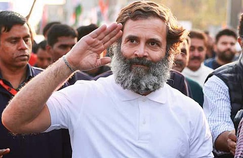 ഫയല്‍ ചിത്രം