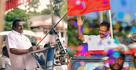 ഫോട്ടോ: ഫെയ്സ്ബുക്ക്