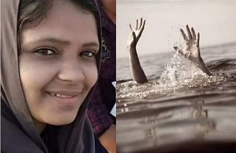 മരിച്ച ഫാത്തിമ ഫായിസ