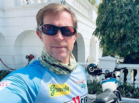 ഫോട്ടോ: ട്വിറ്റർ