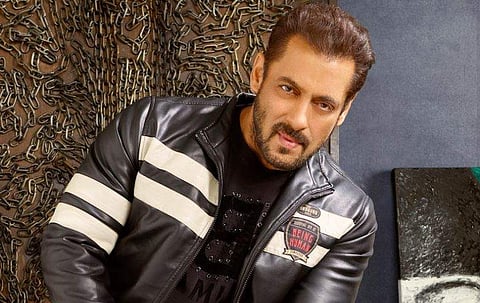 സല്‍മാന്‍ ഖാന്‍/ചിത്രം: ഫേയ്സ്ബുക്ക്