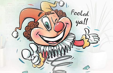 പ്രതീകാത്മക ചിത്രം