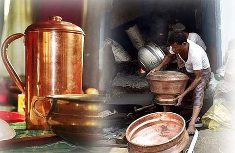 പ്രതീകാത്മക ചിത്രം