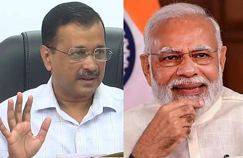 ഫോട്ടോ: ട്വിറ്റർ