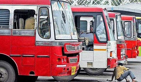 പ്രതീകാത്മക ചിത്രം