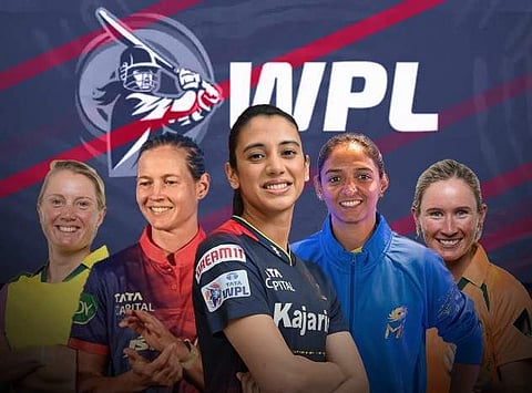 ഫോട്ടോ: ട്വിറ്റർ