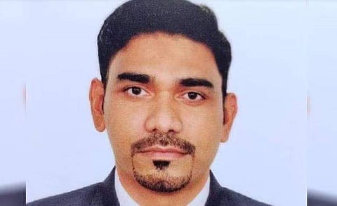 യാസിര്‍