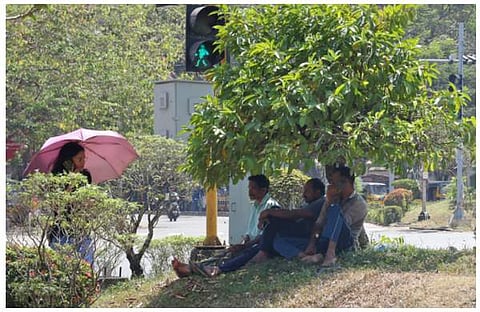 പ്രതീകാത്മക ചിത്രം