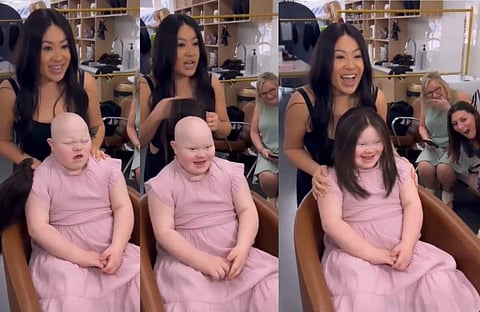 വിഡിയോ സ്ക്രീൻഷോട്ട്