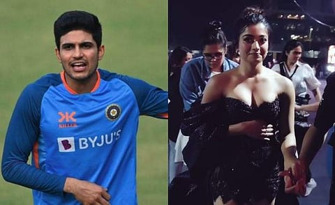 ചിത്രം: ട്വിറ്റര്‍