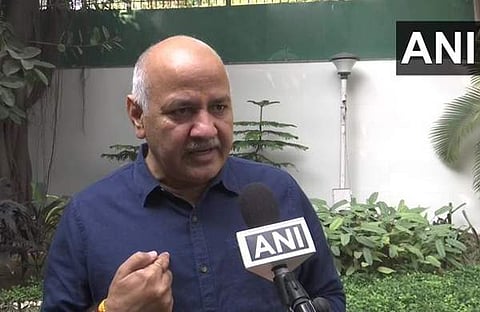 ഫോട്ടോ: എഎൻഐ