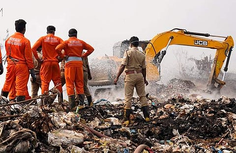 ഫോട്ടോ: ഫെയ്സ്ബുക്ക്