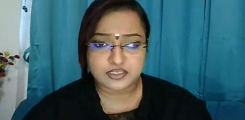 ടെലിവിഷൻ ദൃശ്യം