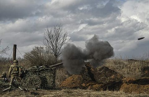 ചിത്രം: എഎഫ്പി