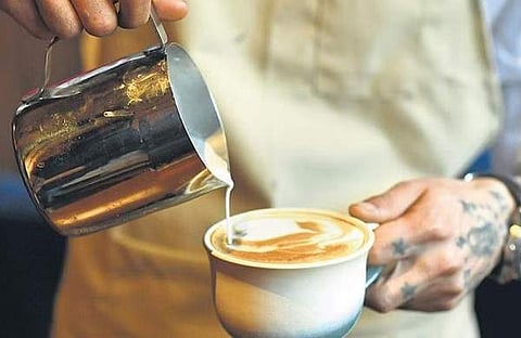 പ്രതീകാത്മക ചിത്രം