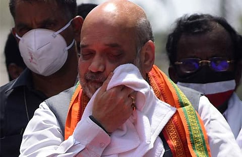 ഫയല്‍ ചിത്രം