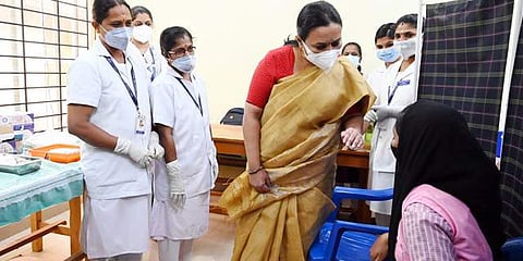 ഫയല്‍ ചിത്രം