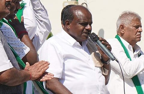 ഫോട്ടോ: ഫെയ്സ്ബുക്ക്