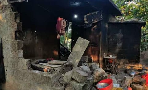 ടെലിവിഷൻ ദൃശ്യം