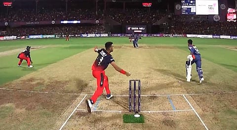 ഫോട്ടോ: ട്വിറ്റർ